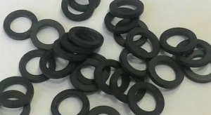 Прокладка упл. д/вентиля 013358