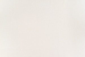 Обои винил 10489-02оr(1.06*10.05м)