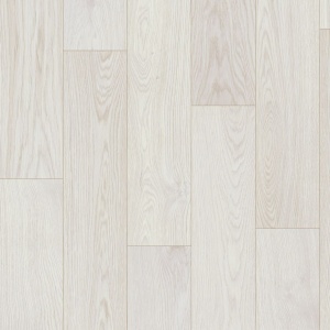 Линолеум БАЛАНС ЛОРЕНА 3_776М 4м