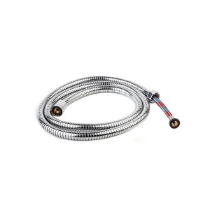 Шланг д/душа Casela 15-15 150см армир CL49