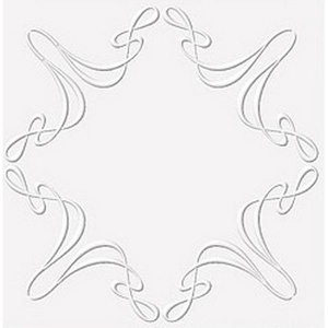 Потолок 3702 беж(36)