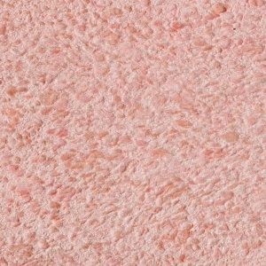 Обои жидкие Виктория 720