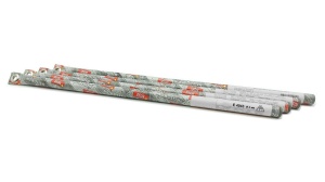 Электрод Monolith Е4043 ТМ д.3,2мм,тубус 3шт