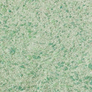 Обои жидкие Виктория 716