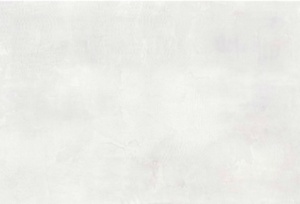 Кафель настенный 20х30 Наварра верх люкс ВОЛГОГРАДСКАЯ