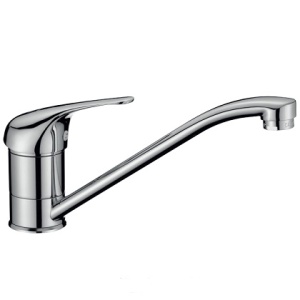 Смеситель Caloria 1023А01 дл