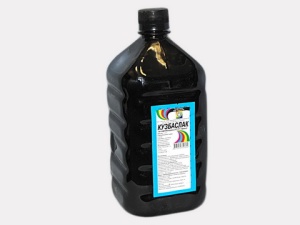 Лак БТ-577 4,5 л