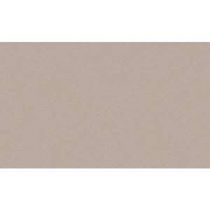 Обои винил 6168-4 Profi Deco Эрисманн (10,0х1,06)/6/