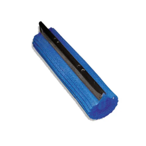 Запаска к швабреTop mop 8113