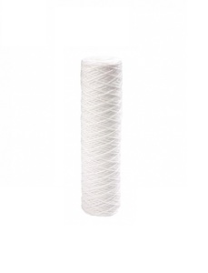 Картридж UNO PS-10A (полипропиленовые нити)