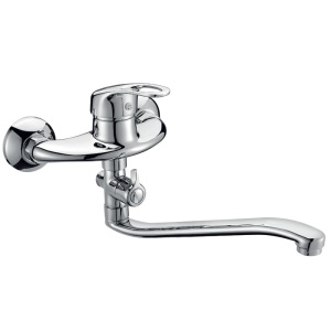 Смеситель Caloria 2033A03