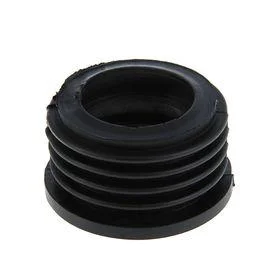 Манжета переходная 50х73 Симтек