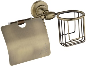 Аксессуары Casela 61303С-1 (бумагодержатель)