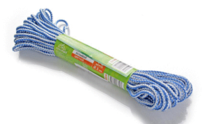 Шнур бельевой d3
