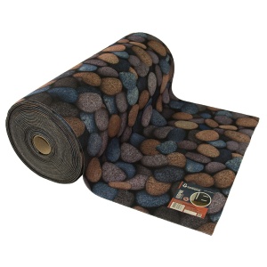 Коврик 0,65м Floromat