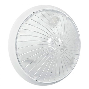 Светильник 122-15315,AKASYA MAXI2хЕ27