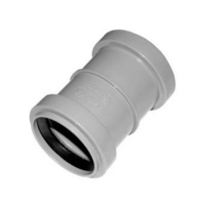 Крестовина 50/50