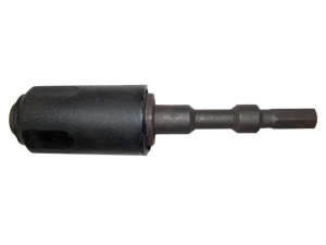 Переходник KCADPT - SDS+ /2515/