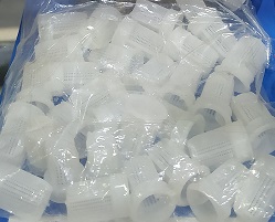 Фильтр дзаливного шланга