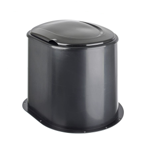 Туалет дачный 