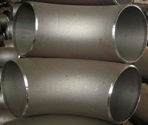 Отвод сталь. 90-76*3,5-20 ГОСТ 17375-2001