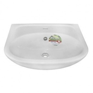 Умывальник мебельный 