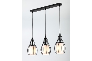 Люстра  CD5270-3 (5250-3)