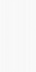 Кафель настенный 25х50 День белый 1 сорт (Белорусь)(11шт-1,375 кв/0,125)