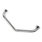 Аксессуары Casela 1717 поручень д/ванны