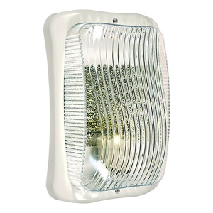 Светильник 122-26180 1915 IDEA 1х27/Isildar/