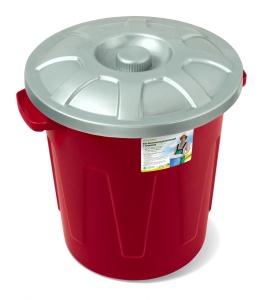 Бак многофункциональный 