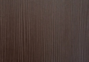 Панель стеновая Венге 