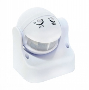 Датчик движения ДД-180 Заря