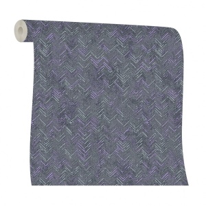 Обои винил 889579 VS Relax декор(10,0х1,06)Маякпринт/6/