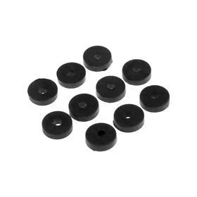 Прокладка упл. д/кран букс 013363