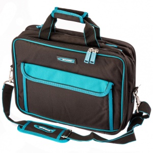 Сумка д/инструмента Meister.31карман ,400х170х330мм//Cross 90271