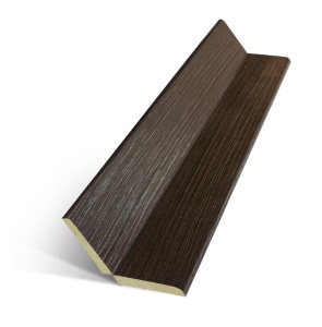 Угол универсальный 