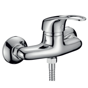 Смеситель Caloria 1031А03