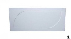 Экран Triton Стандарт 120*70 Эко