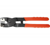 Плиткорез-кусачки,200мм//87830