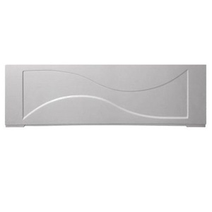 Экран Triton Стандарт 160*70 Эко