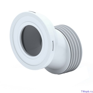 Эксцентрик жесткий 40мм W0420