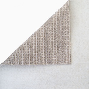 Ковролин Ливорно 063 3,0м (коричневый)