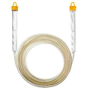 Гидроуровень STAYER 