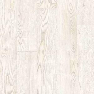 Линолеум Ультиматум Корсика 1_009L 4м