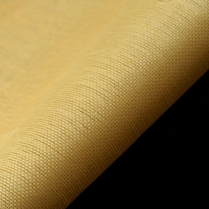 Стеклопластик рулонный РСТ-140-Л