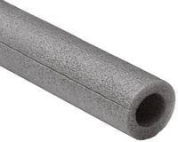 Теплоизоляционная труба 52*10