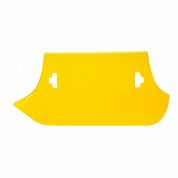 Шпатель прижимной унив.д/обоев(12-1-282)