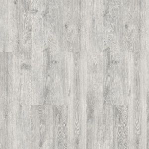 Линолеум БАЛАНС АВСТРАЛИАН ПИНЕ 1_009L 2,5м