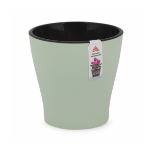 Горшок д/цв 